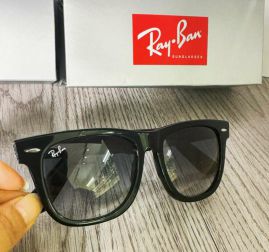 Picture of RayBan Optical Glasses _SKUfw55238826fw